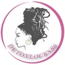 Detoxlocks86 